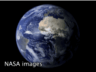 animation-NASA images-blue marble
