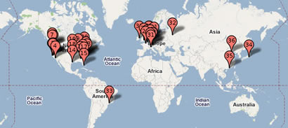 map-google-data-centers-2008