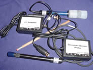 both pH and Oxygen probes (sensors) 184x138