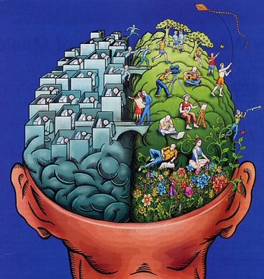 right-left-brain-illustration